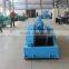 hot sale mining electric slow prop-pulling windlass with high quality