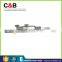 Power On Off Switch Volume Button Key Flex Cable Ribbon for IPad Mini 2