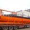Low Consumption Lowest Price Gold Ore Spiral Classifier with High Efficiency