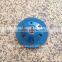 Metal Diamond Cup Wheel 4 inch Grinding Disc Abrasive Tools For Concrete Granite Marble Floor Cups Body Thickness 4.5 mm