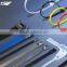 UL Approved Plastic Cable Tie Wrap Colorful
