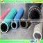 high temperature radiator rubber hose