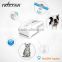 2015 Newest 5m GPS accuracy cell phone/platform real time tracking micro gps pets tracker Google map on mobile long standby time                        
                                                Quality Choice