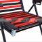 Factory wholesale 2016 hot-selling beach chair recliner chair folding beach chair with low price (TXW-1035)