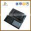 wholesale design cheap pocket men's coin purse