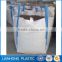 Breathable jumbo bag, 36"*36*49" PP Bulk Bag 1000kg,1 ton PP Jumbo Bag                        
                                                                                Supplier's Choice