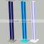 U channel cheap fence posts