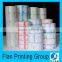 Cheap label printing business for sale made in China