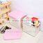 Plastic Multifunctional storage box