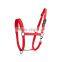 Waterproof Airmesh Padded Nylon Horse Halter