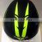 2016 very colol Latest motorcycle half face helmet