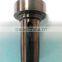 control valve seat/cap 334