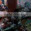 Hot Selling High Speed Ultrasonic Welding Machine, Plastic Welding Machine