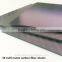 Hot Seller 3k Pure Twill Matte 1mm Carbon Fiber Sheet/mesh, Carbon Fiber Sheet Factory From China