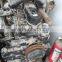 218109 Mitsubishi S4K used excavator engine assy