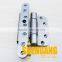 160mm 160kg fire door hinges heavy duty hinges in stainless steel