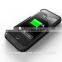 power bank 8200 mah power bank external battery for iphone 6 plus 5.5"