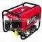 220v honda generator gx270 generator
