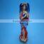 SGS past Beautiful resin fairy lady figurine