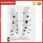 V-260 Cartoon soft pretty baby colorful cotton socks cute boot socks