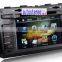Car GPS Navigation Car DVD Player Multimedia Car mp3 player with GPS forKIA MOHAVE BORREGO