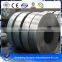 2mm thickness z100 hot dipped galvanized steel strip
