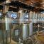 200L home brewing equipment/beer brewhouse