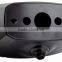 CS-CRAMA, 170 degrees 580TVL Third Stop light Brake light backup IR camera for RAM PROMASTER cargos van