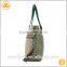 New arrival khaki diaper bag large capacity fashion mummy handbag leather                        
                                                Quality Choice