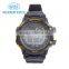 Waterproof Digital Sports Watch For Man Nickel free