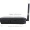 tv box manufacturer supply G7 carry 2016 s905 2gb+16gb s905 kodi fully loaded