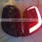 Factory outlet 2014-2016 Perodua AXIA LED taillight hottest model!!