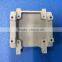 Sheet Metal Maker Mold Die Cast For More Than 20 Years
