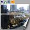 Coal Gas Fuel 1200rpm Gas Generator