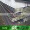 hot sale factory price for carbon steel sheet/plate