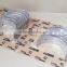 Main Bearing Set 3801260 3019198 3019192 for NT855 Engine