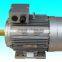 YY8022 single phase permanent split capacitor asynchronous AC motor