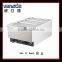 Restaurant Electric Bain Marie Food Warmer with CE Certification