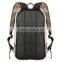 New Design Fashion Backpack Travel Bag School Bag