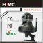 HVCAM 1.0 megapixel ip camera wireless indoor wifi cctv camera two way audio