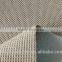 PU Syntheric Shoes Lining with Dipping Backing