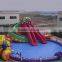 QH-WP-7-fantasy large scale giant inflatable water parks_dragon_pool_and_slide