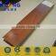 Wholesale Wood Grain Access Panel Aluminum Baffle Ceiling