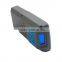 Data Collector With 1D Bar code Scanner 2800mAH battery IWSI005