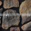 top selling volcanic stone