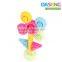 baby brain development toys,brain training games,brain training toy