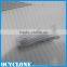 Hot selling Original Usb date cable for samsung glalaxy s6