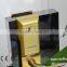 Stainless Steel Network Remote Control Wireless Hotel Lock
