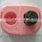  china supplier customed color auto parts