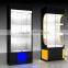 popular phone display unit in Australia easy to shipping